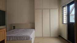 Jalan Kechot (D14), Semi-Detached #485064211